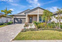 Picture of 17744 Savory Mist Circle, Bradenton, FL 34211