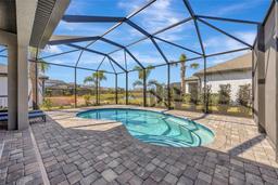 Picture of 17744 Savory Mist Circle, Bradenton, FL 34211