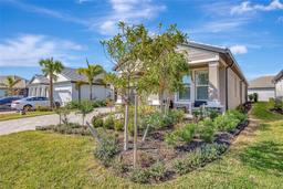 Picture of 17744 Savory Mist Circle, Bradenton, FL 34211