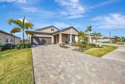 Picture of 17744 Savory Mist Circle, Bradenton, FL 34211