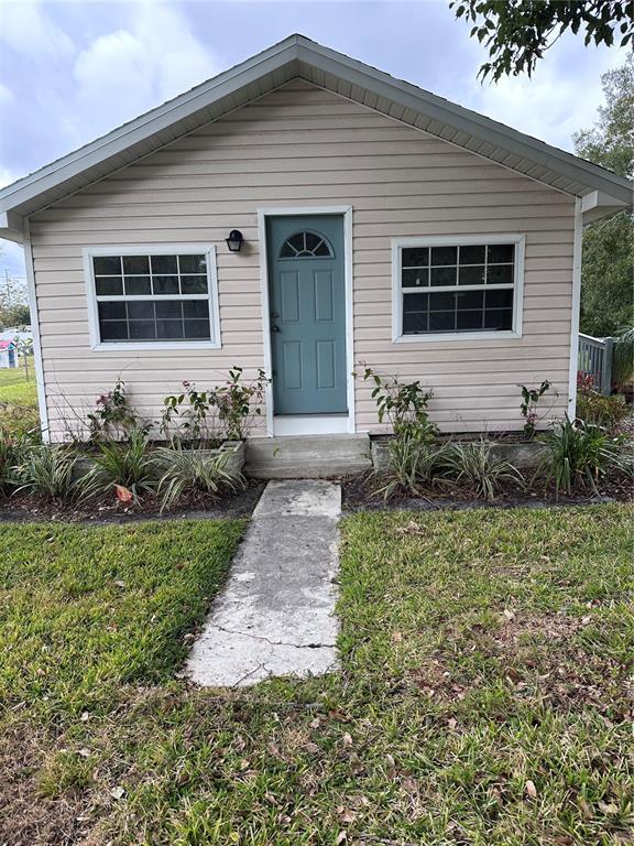 Picture of 816 Tennessee Avenue, Saint Cloud FL 34769