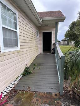 Picture of 816 Tennessee Avenue, Saint Cloud, FL 34769