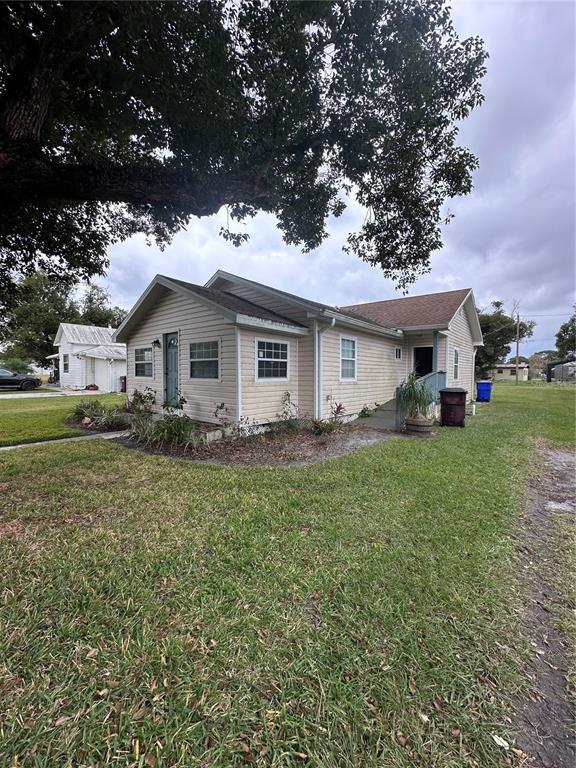 Picture of 816 Tennessee Avenue, Saint Cloud, FL 34769