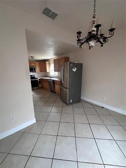 Picture of 816 Tennessee Avenue, Saint Cloud, FL 34769