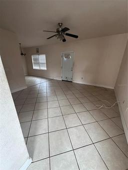 Picture of 816 Tennessee Avenue, Saint Cloud, FL 34769