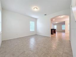 Picture of 12285 Joshua Tree Trail, Windermere, FL 34786