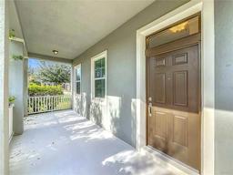 Picture of 12285 Joshua Tree Trail, Windermere, FL 34786