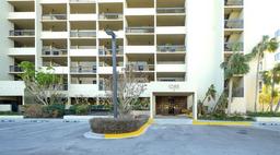 Picture of 1085 Gulf Of Mexico Drive Unit 301, Longboat Key, FL 34228