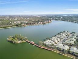 Picture of 6503 Moorings Point Circle Unit 202, Lakewood Ranch, FL 34202