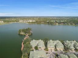 Picture of 6503 Moorings Point Circle Unit 202, Lakewood Ranch, FL 34202