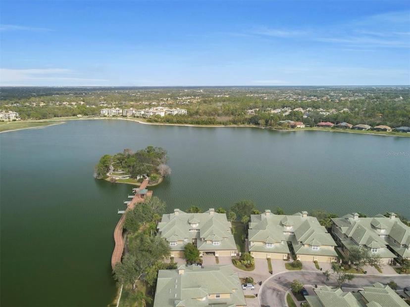 Picture of 6503 Moorings Point Circle Unit 202, Lakewood Ranch FL 34202