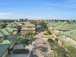 Picture of 6503 Moorings Point Circle Unit 202, Lakewood Ranch, FL 34202