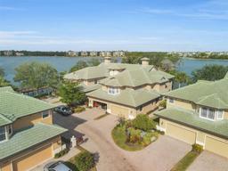 Picture of 6503 Moorings Point Circle Unit 202, Lakewood Ranch, FL 34202