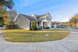 Picture of 8242 NW 54Th Street, Gainesville, FL 32653