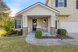 Picture of 8242 NW 54Th Street, Gainesville, FL 32653