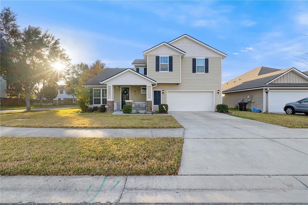 Picture of 8242 NW 54Th Street, Gainesville, FL 32653