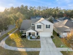 Picture of 8242 NW 54Th Street, Gainesville, FL 32653