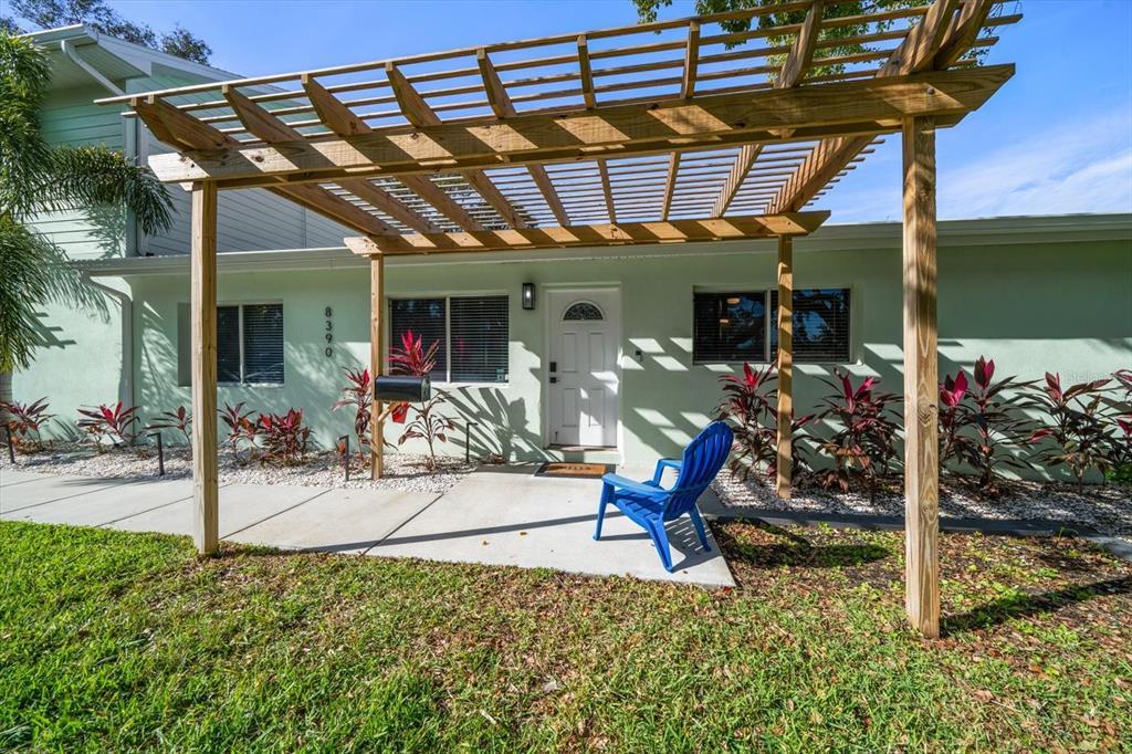 Picture of 8390 64Th Street N, Pinellas Park, FL 33781