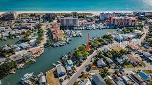 Picture of 249 Boca Ciega Drive, Madeira Beach FL 33708