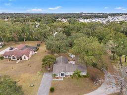 Picture of 37351 Neighbors Path, Zephyrhills, FL 33542