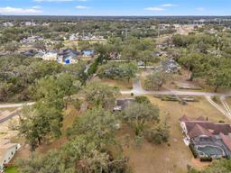 Picture of 37351 Neighbors Path, Zephyrhills, FL 33542