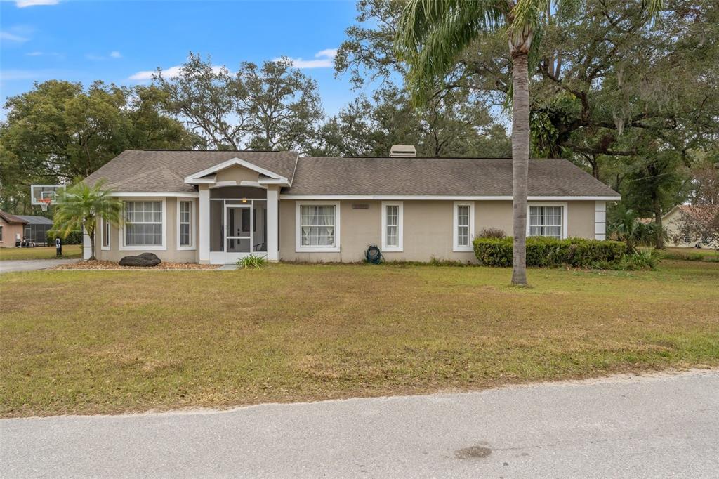 Picture of 37351 Neighbors Path, Zephyrhills, FL 33542