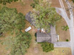 Picture of 37351 Neighbors Path, Zephyrhills, FL 33542