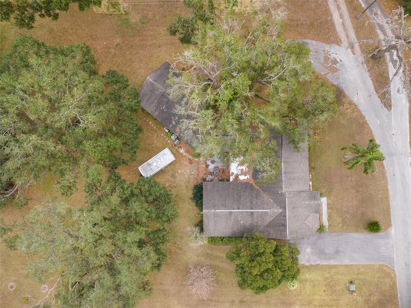 Picture of 37351 Neighbors Path, Zephyrhills FL 33542