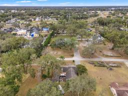 Picture of 37351 Neighbors Path, Zephyrhills, FL 33542