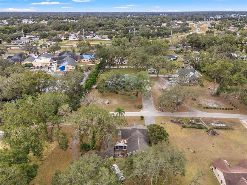 Picture of 37351 Neighbors Path, Zephyrhills FL 33542