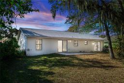 Picture of 1073 Humphrey Boulevard, Deltona, FL 32738