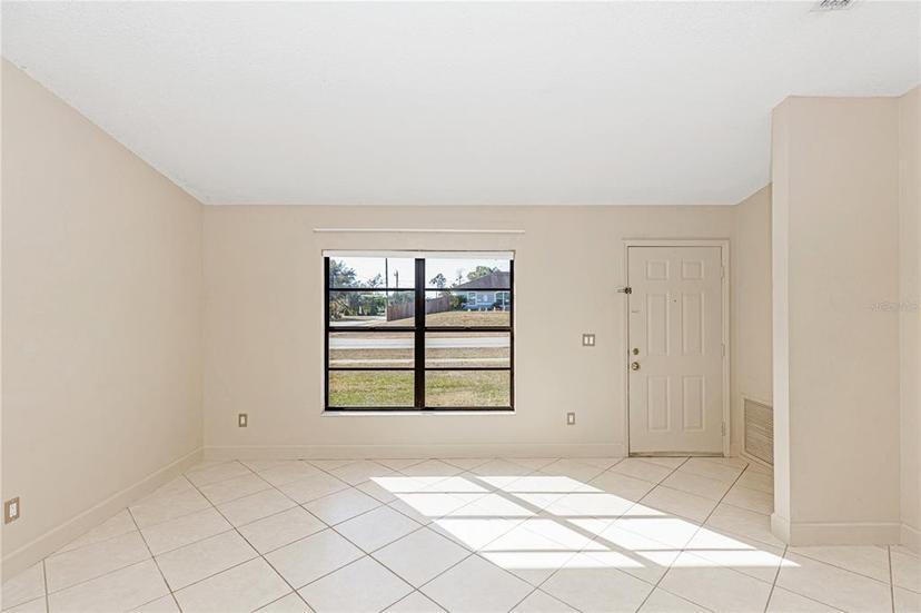 Picture of 1073 Humphrey Boulevard, Deltona FL 32738