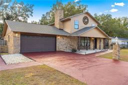 Picture of 5370 SE 28Th Street, Ocala, FL 34480