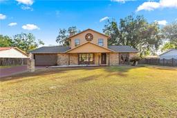 Picture of 5370 SE 28Th Street, Ocala, FL 34480