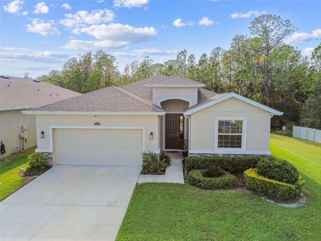 Picture of 15354 Sweet Springs Bend, Odessa, FL 33556