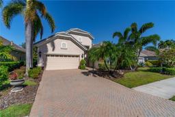 Picture of 7223 Orchid Island Place, Bradenton, FL 34202