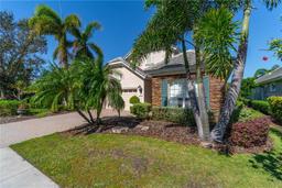 Picture of 7223 Orchid Island Place, Bradenton, FL 34202