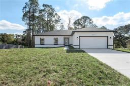 Picture of 3077 Norlina Street, Deltona, FL 32738