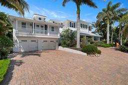 Picture of 116 50Th Street, Holmes Beach, FL 34217