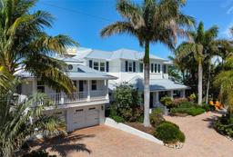 Picture of 116 50Th Street, Holmes Beach, FL 34217