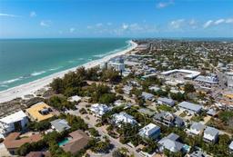 Picture of 116 50Th Street, Holmes Beach, FL 34217