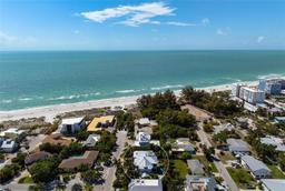 Picture of 116 50Th Street, Holmes Beach, FL 34217