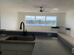 Picture of 3850 13Th Avenue N Unit 312, St Petersburg, FL 33713