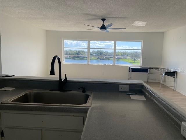 Picture of 3850 13Th Avenue N Unit 312, St Petersburg FL 33713