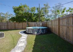 Picture of 3629 Taro Place, Sarasota, FL 34232