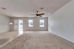 Picture of 3803 Wind Dancer Circle, Saint Cloud, FL 34772