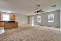 Picture of 3803 Wind Dancer Circle, Saint Cloud, FL 34772