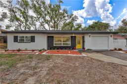 Picture of 2254 66Th Avenue S, St Petersburg, FL 33712