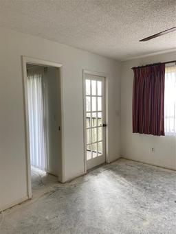 Picture of 8198 Terrace Garden Drive N Unit 407, St Petersburg, FL 33709