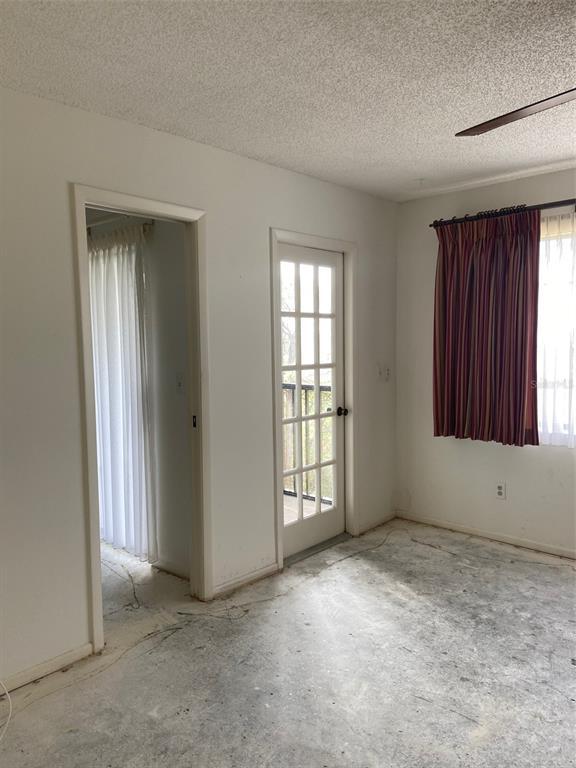 Picture of 8198 Terrace Garden Drive N Unit 407, St Petersburg FL 33709